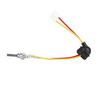 for Diesel heater glow plug, chinese for Diesel heater glow plug 9V 78-85W Universal Parking Heater Ceramic Pin Glow Plug for Auto Car Truck Boat glow plug fit for 12v eberspacher espar airtronic heat