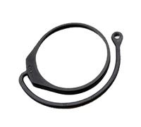 For Diesel Petrol Cap Rope For For VW For Jetta For Golf 6 7 For Polo 4 5 For Passat For CC For Eos For Beetle For Tiguan For Touran For Touareg For Bora For Scirocco T5(Line with Ring)