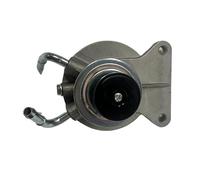 For Diesel Pump Diesel Filter Primer Filter Base MR450555 MR481033 For Mitsubishi For Pajero For Montero V68W V78W 4M41