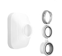 For Diffuser Dome Softbox Kit Universal Adapter Ring For Camera Flash Speedlite Enhance Your Photogr