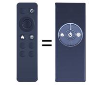 For Dimplex Opti-Myst Fire Replace Remote Control Electric Fires 3 buttons