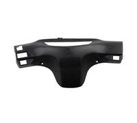 For DIO 50 Dio50 ZX AF34 AF35 Motorcycle Scooter Instrument Speedometer Protector Cover Accessories AJOHBM