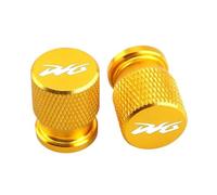 For Dio DJ-1 DJ-1RR AF19 AF18 SR AF20 ZX AF28 AF35 For BAJA Z4 AF56/57 50cc 125CC Motorcycle Valve Caps Tire Cap Set