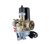 For DIO50 For DIO 50 For DIO90 For DIO 90 2 Stroke SA50 SK50 AF18 Motorbike Dirt Pit Bike Motorcycle Carburetor Motorcycle Carb(19mm)