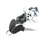 For DIO50 For DIO AF34 AF35 Ignition Switch Lock Key Motorcycle | Ignition Switch Lock Ignition Switch Lock Key