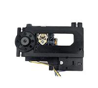 For DIORA CD-504 CD-704 DPA ENLIGHTENMENT DRIVE CD504 CD704 Blu-ray Player Laser Lens Player Laser Lens Optical Pick-ups ( Color : DIORAA )