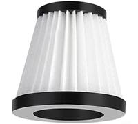 for Dirt Devil F117 Replacement Filter HEPA Dust Trap for Dirt(F117 Filter Element)