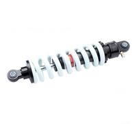 For Dirt Motorcycle Shock Absorber Engineered for Superior Ride Control and Consistent Performance on Uneven Ground (310mm Shock Absorber)