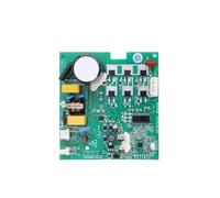 For Disassembly Of The 01DA000043301，Compatible For Cloudmi，refrigerator BCD-450WMSAZ03A Inverter Drive Motherboard VMH1113Y