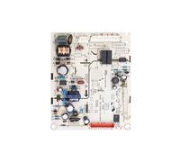 For Disassembly Of The Computer Control Motherboard，Compatible For Hisense，Compatible For Rongsheng，refrigerator BCD-590WTDGVaP-589WD11HP On 1972277