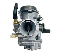For Discovered 125 Motorcycle Carburetor Replacement Parts Scooter