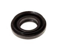 FOR DISCOVERY 2 & FOR R ROVER P38 NEW FRONT AXLE DRIVE SHAFT OIL SEAL FTC4822G OEM