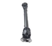 For Discovery 2 For TD5 For V8 Double Cardan Front Heavy Duty Propshaft - TVB000110 TVB100370 Central Cvd Shaft
