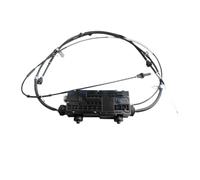 For Discovery 3 LR019223 Parking Brake Actuator | Car Parking Handbrake Actuator 2004-2009 For Range For Rover For Sport 2005-2009 Module Hand Brake