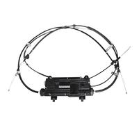 For Discovery 4 2010-2013 Parking Brake Assembly LR072318 Electronic Parking Brake Handbrake Actuator Car Parking Brake Actuator