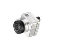 For Discovery 5 2017-2022 Reverse Camera | JPLA-19H422-AB,T4K4171,LR098720,Surround View, Plug-and-Play