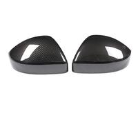 For Discovery For Sport For Range For Rover For Velar Rearview Side Mirror Cover Wing Cap Side View Mirror Cover