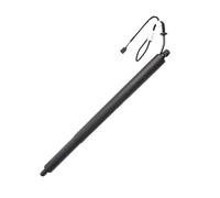 For DISCOVERY For SPORT L550 2.0T 2014 LR075420 LR075419 LIFTGATE GAS STRUT SPRING REAR TAILGATE BOOT Tailgate Power Shock Support(Pair)