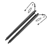 For DISCOVERY For SPORT L550 2.0T 2014 LR075420 LR075419 LIFTGATE GAS STRUT SPRING REAR TAILGATE BOOT Tailgate Power Shock Support(Left)