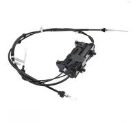 for Discovery LR3 L319 for Range for Rover for Sport Electrical Parking Brake Module EPB Park Hand Brake Actuator LR019223 Parking Hand Brake Control Switch