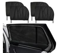 For Discovery Range Rove Car Window Shade UV Block