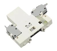 For Dishwasher Door Latch Lock Switch AGM76149901 | Latch Lock Switch AGM76149901 Replacement