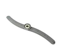For Dishwasher Spray Arm Upper And Lower Propeller Spare Part WQP12-9270-CN9378A9350G Rotary Sprinkler Replacement