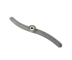 For Dishwasher Spray Arm Upper And Lower Propeller Spare Part WQP12-9270-CN9378A9350G Rotary Sprinkler Replacement