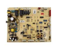 For Display Board BCD-642WKDZV 5023010100CF Of Refrigerator Power Board Motherboard，Fridge Repair Parts