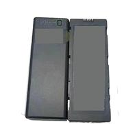 For Dji agricultural drone for WB37 control intelligent external battery T16 T20 T30 T40 T20P