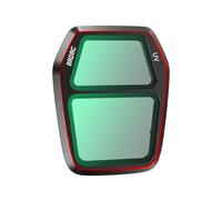 for DJI AIR3S Filter UV Protection Filter ND CPL Polarization light Pollution Drone Accessories Reduc Waterproof V0E2 Glare