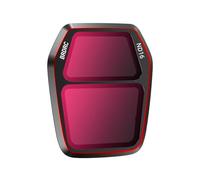 for DJI AIR3S Filter UV Protection Filter ND CPL Polarization Reduce Glare Drone light Accessories Waterproo Pollution S0U5