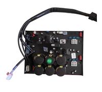 For Dji aircraft t40 DC module Replacement parts