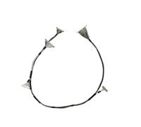 For DJI Autel EVO for Max 4T for Dron Camera Image Transmission Line for Universal Joint Signal(1pcs)