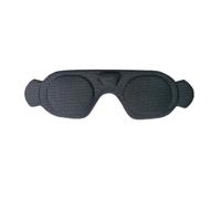 for DJI AVATA 2 GOGGLES 3 Lens Protection Cover For GOGGLES Shading Pad Eyeglasses E8O0 2 Dust
