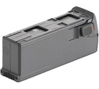 For DJI Avata 2 Intelligent Flight Battery 23-Min Flight Time Compatibility for DJI Avata 2