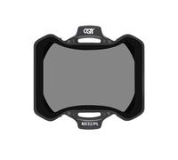 For DJI AVATA 2, Optical Light Reduction Filters ND8/16/32/64 Drone Lens Protection MCUV CPL Accessories. (ND32PL)