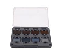 For DJI AVATA 2, Optical Light Reduction Filters ND8/16/32/64 Drone Lens Protection MCUV CPL Accessories. (UV/CPL/ND8/16/32/64/NIGHT/STAR)