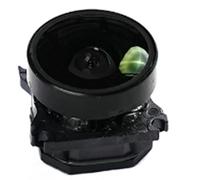 For DJI Avata Gimbal Camera Lens Glass Camera Chips Replacement Glass For O3 Air Unit Accessories Repair Parts