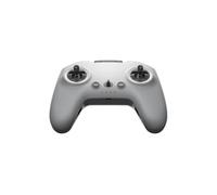 For DJI Avata Remote Controller 2 | Hall Effect Joysticks & Ergonomic Grip for Smooth Control Grey
