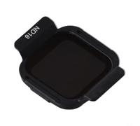 For DJI Flip Gimbal Lens Filter Pack with CPL UV ND16 ND32 ND64 for Balanced Exposure Across Varying Outdoor (ND8)
