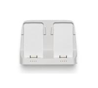 For DJI Flip Parallel Charging for Hub for drone
