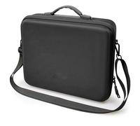 for DJI FLIP, Portable Storage Shoulder Bag, Drone FLIP Large Capacity Carrying Case with RC 2/N3 Remote Controller,Intelligent Flight Battery