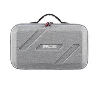 for DJI Flip Storage Case, Portable Storage Shoulder Bag for DJI Flip Fly More Combo, Carrying Case Storage with RC 2/N3 Remote Controller and Intelligent Flight Battery