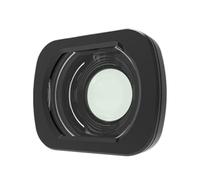 for DJI Flip Wide Angle Fliter Macro Wide Angle Fliter CPL ND16/64/256 Handheld Lens Accessories Gimbal Vlog Kit