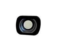 For DJI Flip Widening Lens Flip 24MM Wide Angle Lens