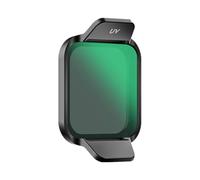 for DJI Flip's Professional Filter Series Nd Dimmer Cpl Polarizer Is uv Filters for DJI Black Flip Professional Soft R5i5