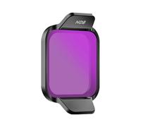 for DJI Flip's Professional Filter Series Nd Dimmer Cpl Polarizer Is uv Filters Soft for DJI Black Professional Flip U2z0