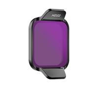 for DJI FLIP's Professional Filter Series ND Dimmer CPL Polarizer Is UV for DJI Black Soft FLIP Filters Professional