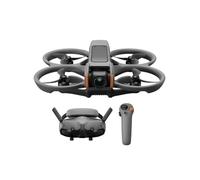 For DJI for Avata 2 Goggles 3 for RC Motion original accessories for for Drone(RC Motion 3 No Box)